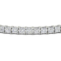 Thumbnail 24 - princess-cut-diamond-basket-tennis-9-ct.-bracelet-in-white-gold-FDBRC10450PRANGLE5-9.00CT-NL-WG_53b80d99-695b-45f4-82cb-fa0343fe9a9b
