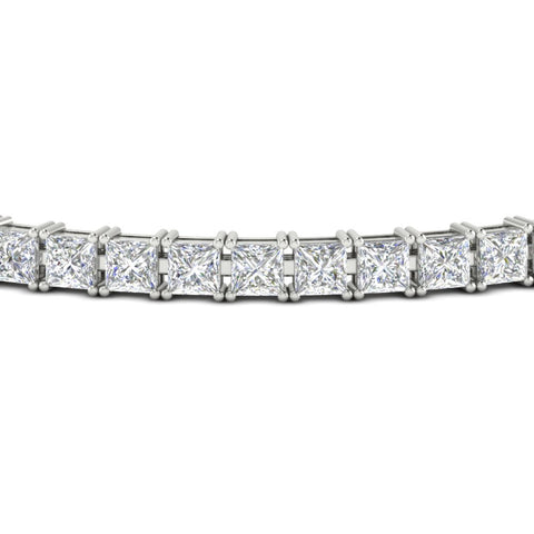 princess-cut-diamond-basket-tennis-9-ct.-bracelet-in-white-gold-FDBRC10450PRANGLE5-9.00CT-NL-WG_53b80d99-695b-45f4-82cb-fa0343fe9a9b