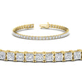 Thumbnail 41 - princess-cut-diamond-basket-tennis-9-ct.-bracelet-in-yellow-gold-FDBRC10450PRANGLE2-9.00CT-NL-YG_3dcab0c7-646c-4a1e-a13f-168b51a648bb