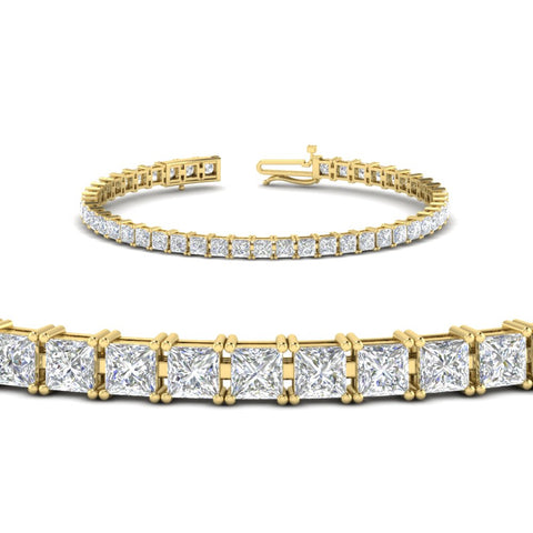 princess-cut-diamond-basket-tennis-9-ct.-bracelet-in-yellow-gold-FDBRC10450PRANGLE2-9.00CT-NL-YG_3dcab0c7-646c-4a1e-a13f-168b51a648bb
