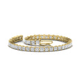 Thumbnail 43 - princess-cut-diamond-basket-tennis-9-ct.-bracelet-in-yellow-gold-FDBRC10450PRANGLE4-9.00CT-NL-YG_0c9635f6-bdaa-4d55-96ec-5fcd45afb388