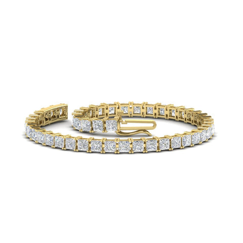 princess-cut-diamond-basket-tennis-9-ct.-bracelet-in-yellow-gold-FDBRC10450PRANGLE4-9.00CT-NL-YG_0c9635f6-bdaa-4d55-96ec-5fcd45afb388