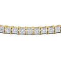 Thumbnail 44 - princess-cut-diamond-basket-tennis-9-ct.-bracelet-in-yellow-gold-FDBRC10450PRANGLE5-9.00CT-NL-YG_e1522c1d-e494-4913-93cc-2f5de284f03a