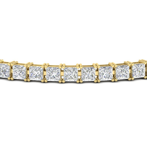 princess-cut-diamond-basket-tennis-9-ct.-bracelet-in-yellow-gold-FDBRC10450PRANGLE5-9.00CT-NL-YG_e1522c1d-e494-4913-93cc-2f5de284f03a