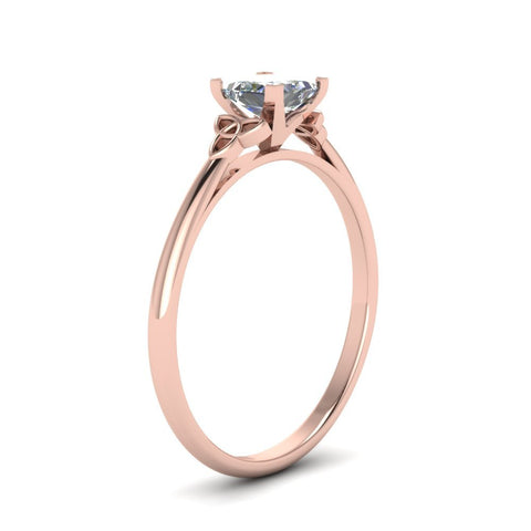 princess-cut-diamond-celtic-solitaire-ring-in-rose-gold-FD8541PRRANGLE2-NL-RG?v=1758624165
