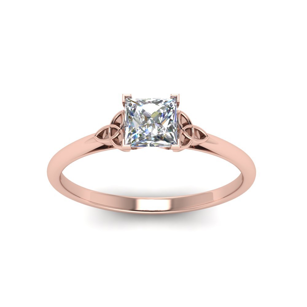 princess-cut-diamond-celtic-solitaire-ring-in-rose-gold-FD8541PRRANGLE5-NL-RG?v=1758624165