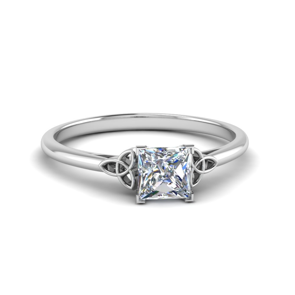 princess-cut-diamond-celtic-solitaire-ring-in-white-gold-FD8541PRR-NL-WG?v=1758624165