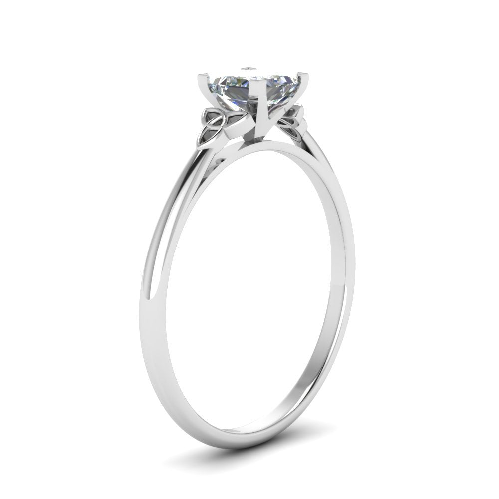 princess-cut-diamond-celtic-solitaire-ring-in-white-gold-FD8541PRRANGLE2-NL-WG?v=1758624165