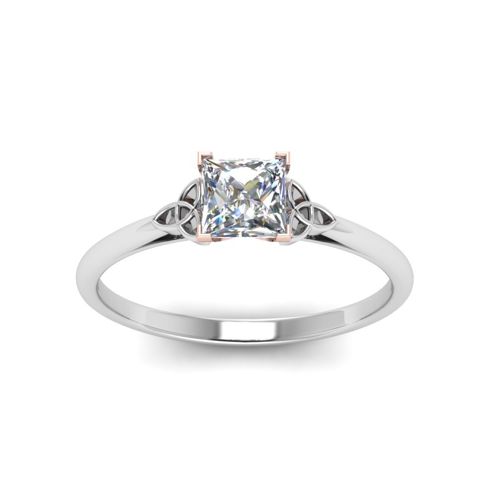 princess-cut-diamond-celtic-solitaire-ring-in-white-gold-FD8541PRRANGLE5-NL-WG?v=1758624165