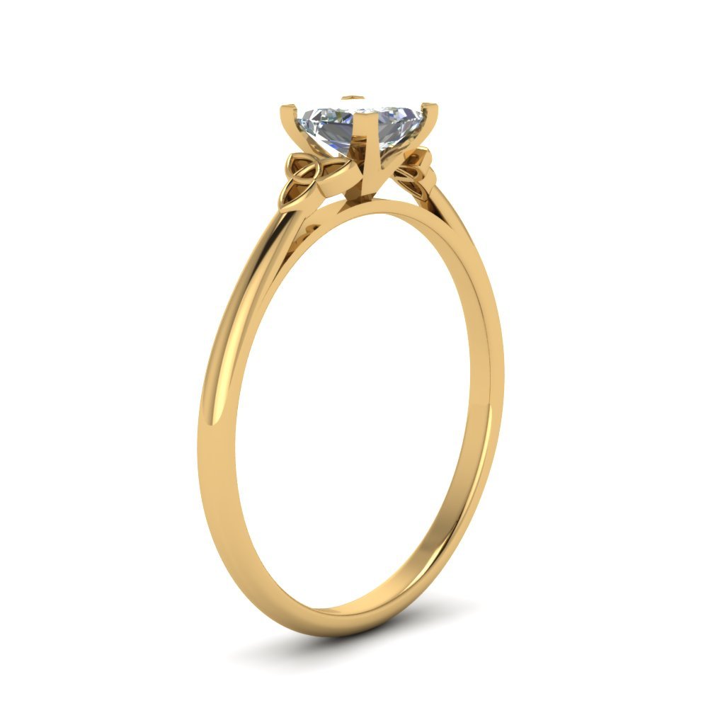 princess-cut-diamond-celtic-solitaire-ring-in-yellow-gold-FD8541PRRANGLE2-NL-YG?v=1758624165