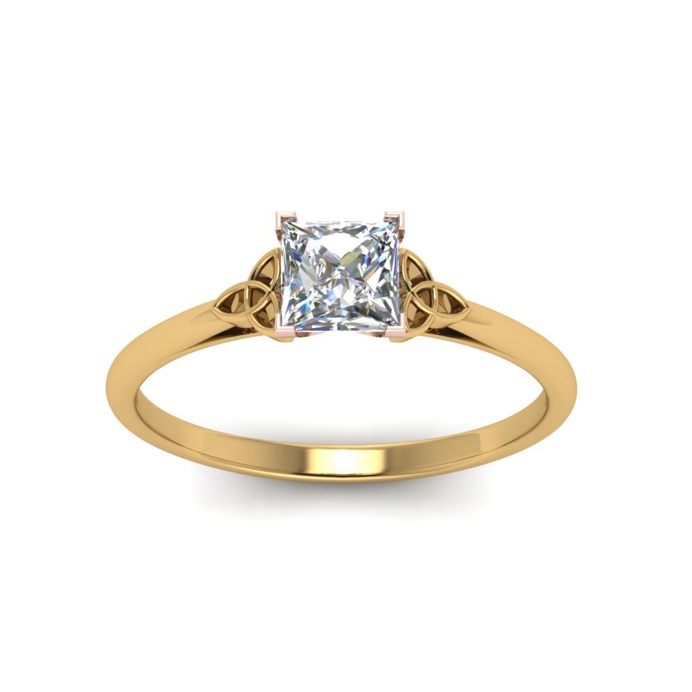 princess-cut-diamond-celtic-solitaire-ring-in-yellow-gold-FD8541PRRANGLE5-NL-YG?v=1758624165