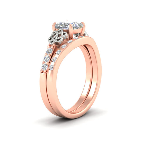 princess-cut-diamond-celtic-two-tone-bridal-matching-set-in-rose-gold-fdens2255prangle2-nl-rg-ws4.jpg