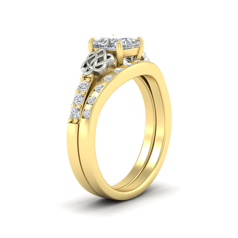 princess-cut-diamond-celtic-two-tone-bridal-matching-set-in-yellow-gold-fdens2255prangle2-nl-yg-ws4.jpg