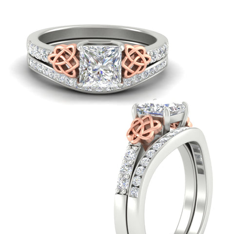 princess-cut-diamond-channel-band-celtic-bridal-set-in-platinum-fdens2255prangle3-nl-wg-ws2.jpg