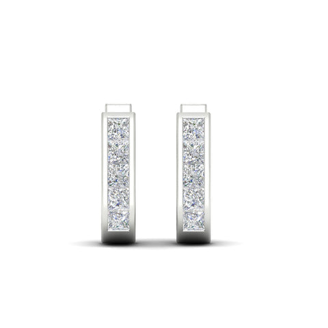 princess-cut-diamond-channel-set-hoops-earrings-white-gold-fdear1018angle2-nl-wg.jpg