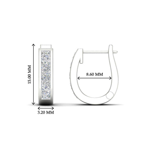 princess-cut-diamond-channel-set-hoops-earrings-white-gold-fdear1018angle3-nl-wg-hw.jpg