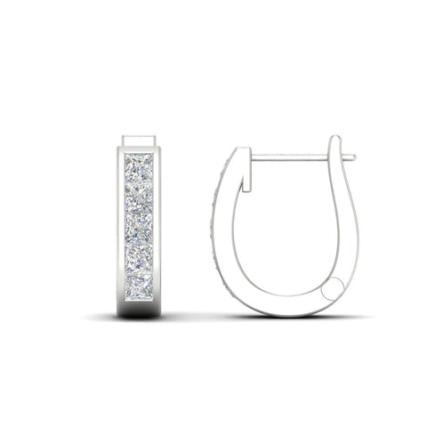 princess-cut-diamond-channel-set-hoops-earrings-white-gold-fdear1018angle3-nl-wg.jpg