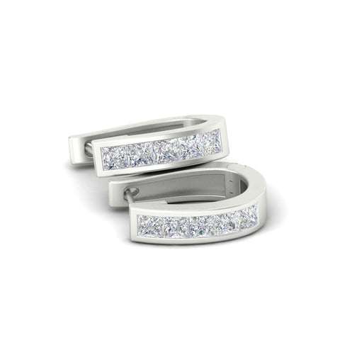 princess-cut-diamond-channel-set-hoops-earrings-white-gold-fdear1018angle4-nl-wg.jpg