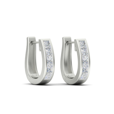 princess-cut-diamond-channel-set-hoops-earrings-white-gold-fdear1018angle5-nl-wg.jpg