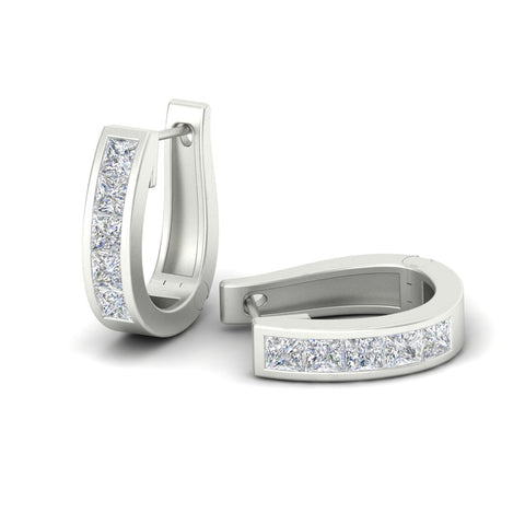 princess-cut-diamond-channel-set-hoops-earrings-white-gold-fdear1018angle7-nl-wg.jpg