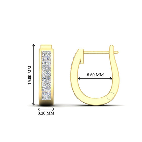 princess-cut-diamond-channel-set-hoops-earrings-in-yellow-gold-fdear1018angle3-nl-yg-hw.jpg