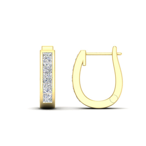 princess-cut-diamond-channel-set-hoops-earrings-in-yellow-gold-fdear1018angle3-nl-yg.jpg
