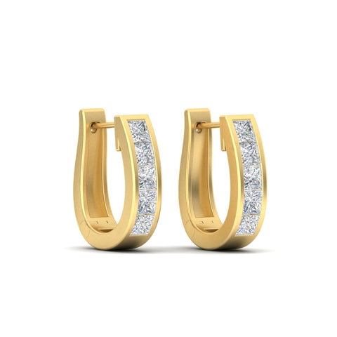 princess-cut-diamond-channel-set-hoops-earrings-in-yellow-gold-fdear1018angle5-nl-yg.jpg
