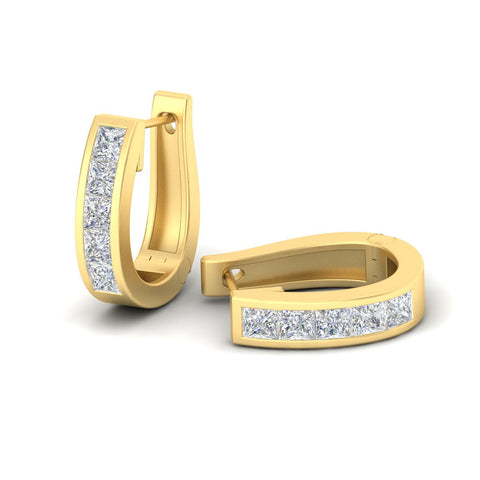 princess-cut-diamond-channel-set-hoops-earrings-in-yellow-gold-fdear1018angle7-nl-yg.jpg