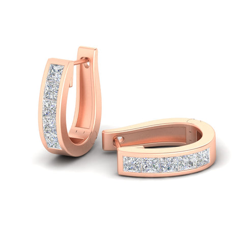 princess-cut-diamond-channel-set-hoops-earrings-rose-gold-fdear1018angle7-nl-rg.jpg