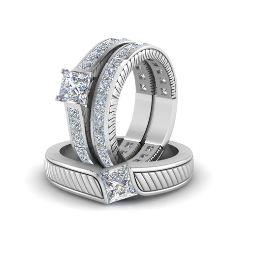 princess-cut-diamond-engraved-trio-matching-diamond-wedding-sets-in-950-Platinum-FD8225TPRANGLE5-NL-WG?v=1756184721