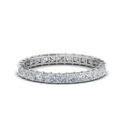 princess-cut-diamond-eternity-ring-1.50-carat-in-white-gold-FDEWB8675PR-1.50CT-NL-WG