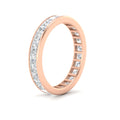 Thumbnail 4 - princess-cut-diamond-eternity-wedding-band-ring-in-rose-gold-FDEWB160PRBANGLE2-4.00CT-NL-RG.jpg?v=1766128423