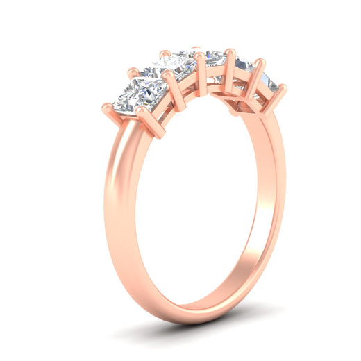 princess-cut-diamond-five-stone-band-2-ct-in-rose-gold-fdwb8008prangle2-2.00ct-nl-rg.jpg