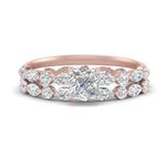 Load image into Gallery viewer, princess-cut-diamond-floating-marquise-accent-ring-with-eternity-wedding-band-in-rose-gold-FDEWB9398PR-NL-RG_4a8d8a96-99ba-4236-8364-d4143fbd0a0d.jpg?v=1758802290
