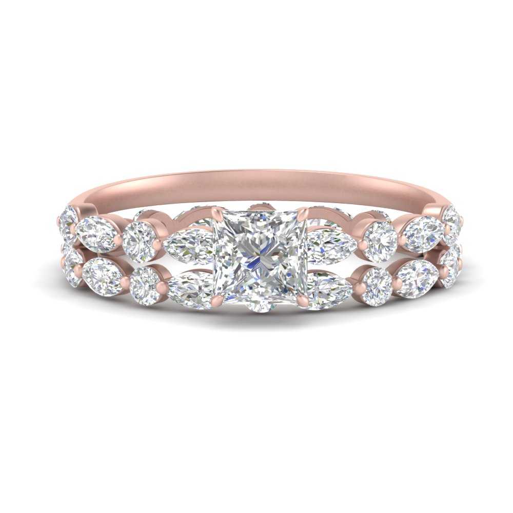princess-cut-diamond-floating-marquise-accent-ring-with-eternity-wedding-band-in-rose-gold-FDEWB9398PR-NL-RG_4a8d8a96-99ba-4236-8364-d4143fbd0a0d.jpg?v=1758802290