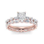 Load image into Gallery viewer, princess-cut-diamond-floating-marquise-accent-ring-with-eternity-wedding-band-in-rose-gold-FDEWB9398PRANGLE5-NL-RG_9cc1c5f6-de5c-43cb-a716-408078485093.jpg?v=1758802217
