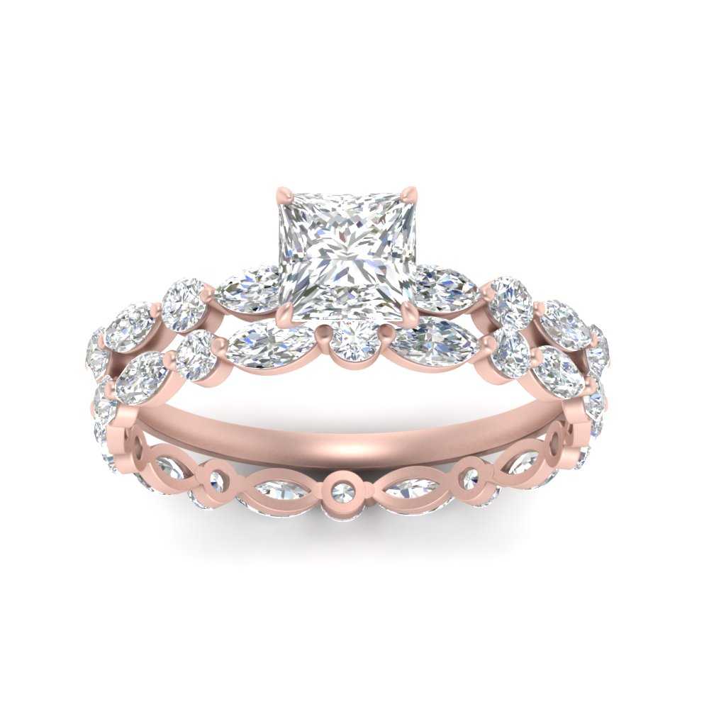 princess-cut-diamond-floating-marquise-accent-ring-with-eternity-wedding-band-in-rose-gold-FDEWB9398PRANGLE5-NL-RG_9cc1c5f6-de5c-43cb-a716-408078485093.jpg?v=1758802217
