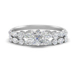 Load image into Gallery viewer, princess-cut-diamond-floating-marquise-accent-ring-with-eternity-wedding-band-in-white-gold-FDEWB9398PR-NL-WG_90cce762-7273-4c3e-85d4-f5bc5a092032.jpg?v=1758802258
