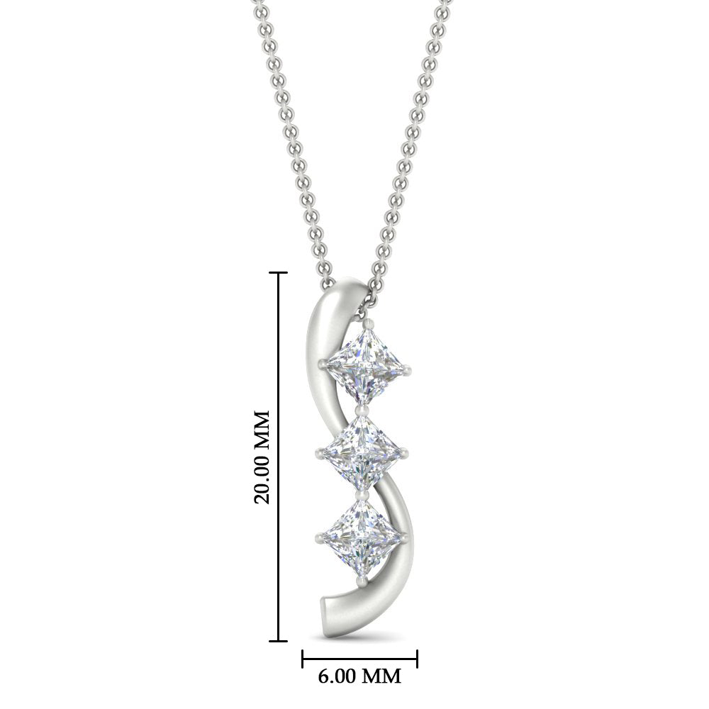 princess-cut-diamond-journey-three-stone-pendant-in-platinum-FDPD11479ANGLE1-NL-WG-HW