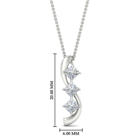 princess-cut-diamond-journey-three-stone-pendant-in-platinum-FDPD11479ANGLE1-NL-WG-HW