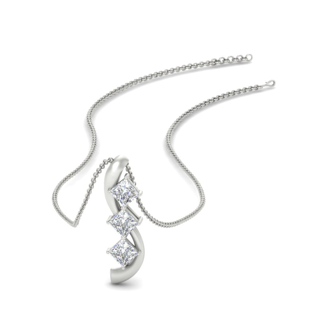 princess-cut-diamond-journey-three-stone-pendant-in-FDPD11479ANGLE1-NL-WG