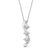 princess-cut-diamond-journey-three-stone-pendant-in-white-gold-FDPD11479ANGLE1-NL-WG
