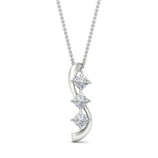 princess-cut-diamond-journey-three-stone-pendant-in-white-gold-FDPD11479ANGLE1-NL-WG