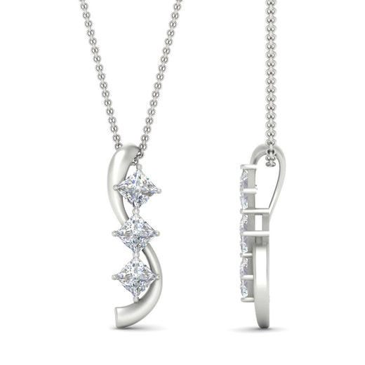 princess-cut-diamond-journey-three-stone-pendant-in-white-gold-FDPD11479ANGLE2-NL-WG
