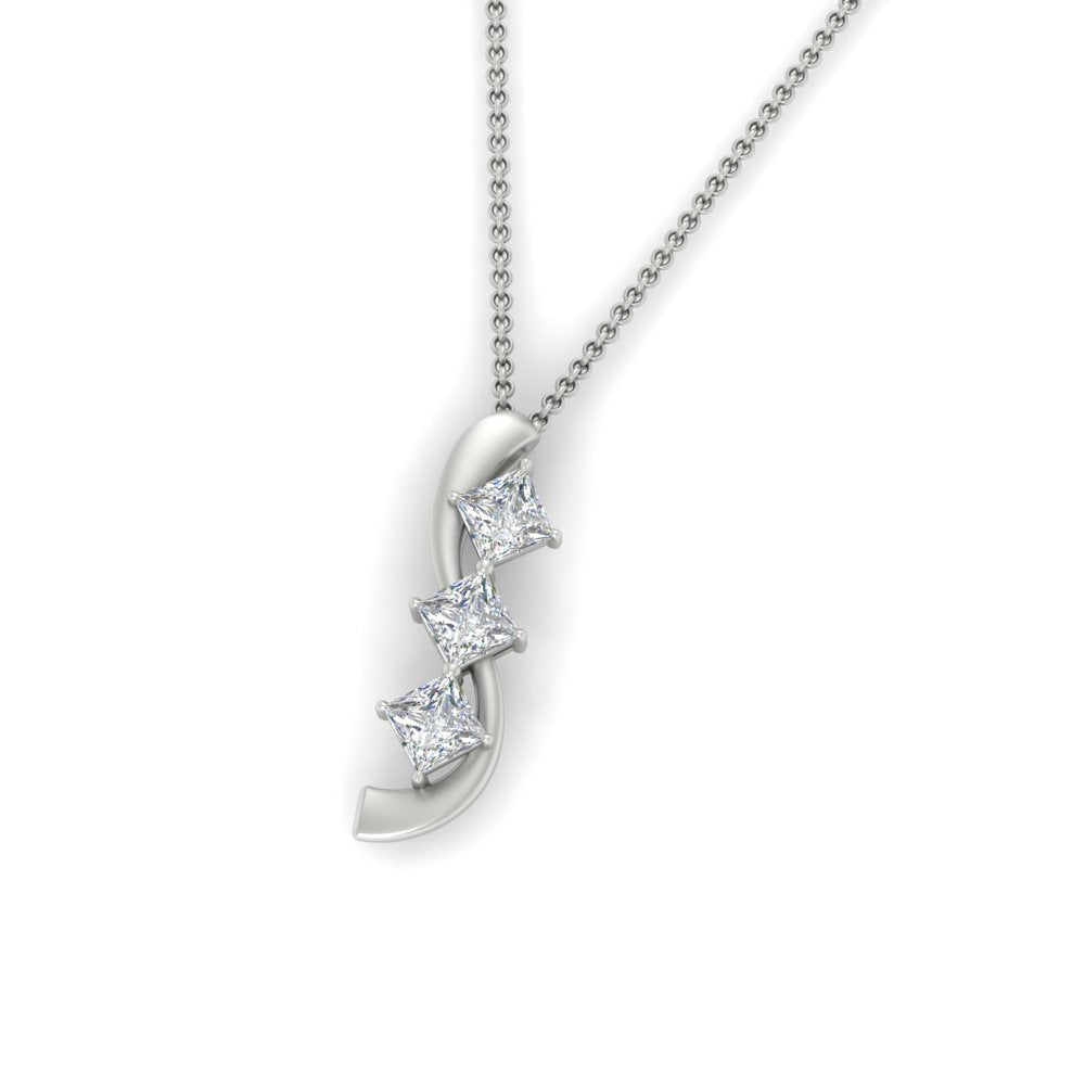 princess-cut-diamond-journey-three-stone-pendant-in-FDPD11479ANGLE1-NL-WG