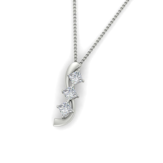princess-cut-diamond-journey-three-stone-pendant-in-white-gold-FDPD11479ANGLE3-NL-WG
