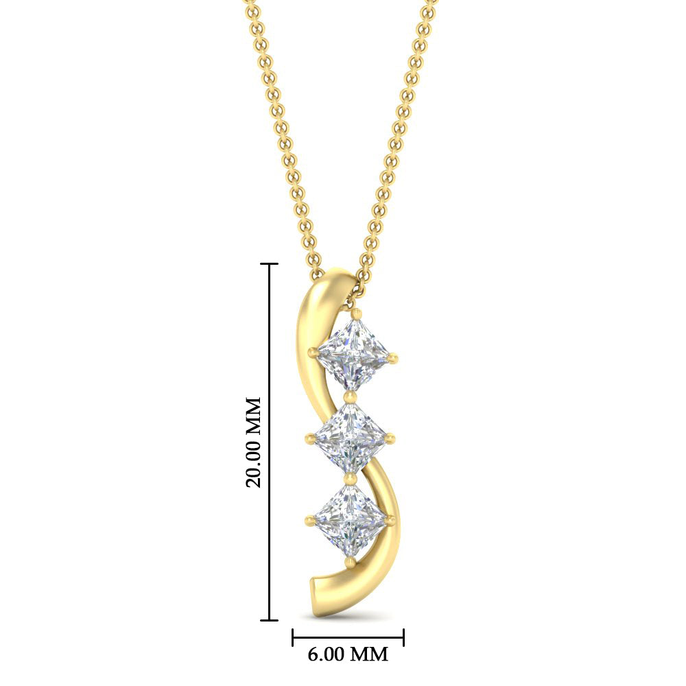 princess-cut-diamond-journey-three-stone-pendant-in-FDPD11479ANGLE1-NL-YG