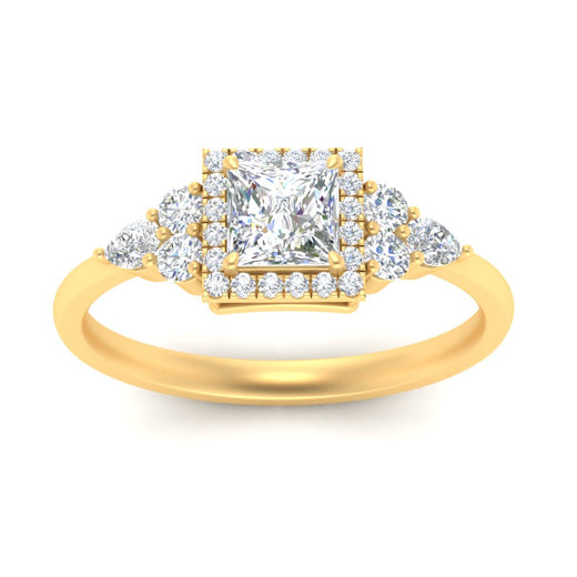 princess-cut-diamond-ring-with-cluster-halo-in-yellow-gold-FD10512PRRANGLE5-NL-YG_10dae272-b60c-409b-9e1c-9fce18e295a4.jpg?v=1770117386