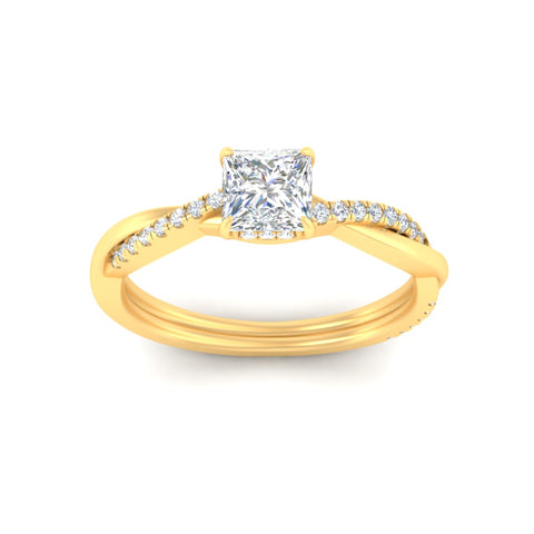 princess-cut-diamond-ring-with-hidden-under-halo-in-yellow-gold-fdenr8253prangle5-nl-yg.jpg