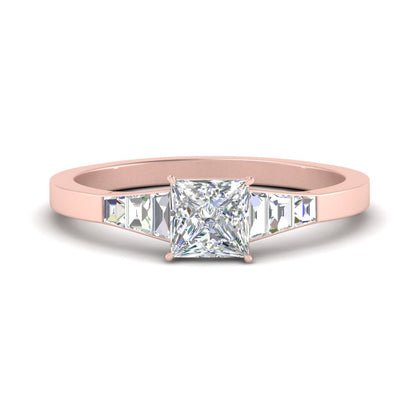 princess-cut-trapezoid-lab-diamond-engagement-ring-in-FD10590PRRANGLE3-NL-WG